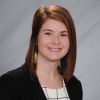 Wayne Employee Kate Trepp's profile photo