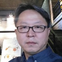 Dong Oh