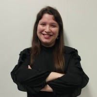 PUCRS Carreiras Employee Jéssica Santos MacHado's profile photo
