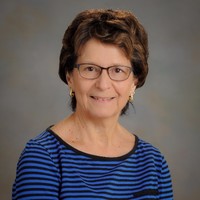 Evansville Day School Employee Marjan Lagrange's profile photo