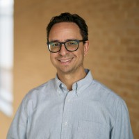 Alejandro Torun Email & Phone Number