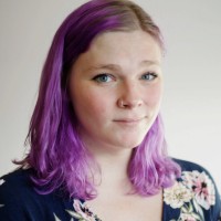 Samantha Hirsch Email & Phone Number