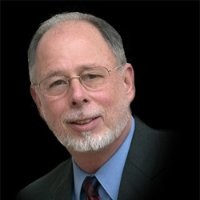 Sand Key Realty Employee Bob Harris's profile photo