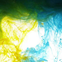 HCI Employee Nathan McIlree's profile photo