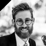 Jacob Buchanan Email & Phone Number