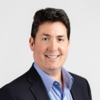 David Bissonnette Email & Phone Number