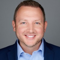 Agility Partners Employee Tim Eagan's profile photo