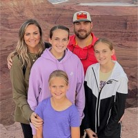 Clayton Farrell Email & Phone Number