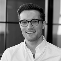 ValueLights Employee Jonathan Oliver's profile photo