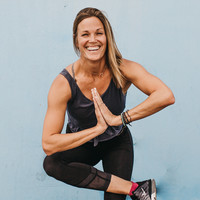Rustico Employee Becky Childs's profile photo