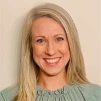 Sumner County Schools Employee Savannah Gignilliat's profile photo