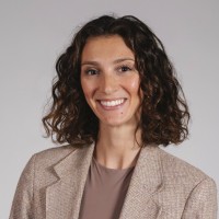 Purdue University Employee Brooke McKenna's profile photo