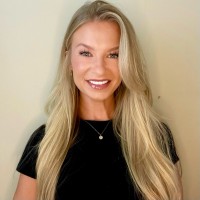 Sarah Weimer Email & Phone Number