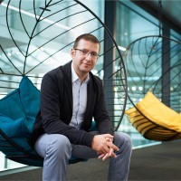 Jan Horyna Email & Phone Number