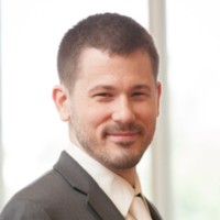 Jonathan Stanwick Email & Phone Number