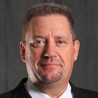 SIRQ Construction Employee Rich Ainscough's profile photo