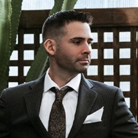 Brandon Comstock Email & Phone Number
