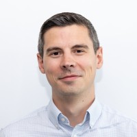 Alex Crow Email