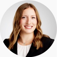 Cape Fear Family Law Employee Melissa Bradnick's profile photo
