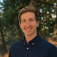 Neurun Employee Ben Markoch's profile photo