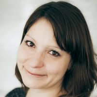 Kateřina Vlková Email