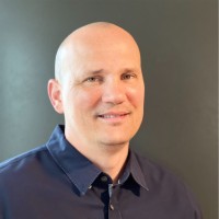 R.H. Moore Company Inc. Employee Keith H.'s profile photo