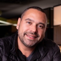 Daniel Blumenthal Email & Phone Number
