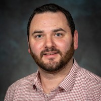 Sean Ackerman Email & Phone Number