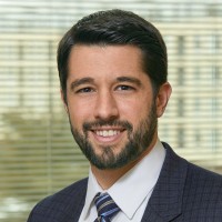 Joseph Dipaolo