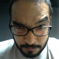 Rede Record Employee Marcos Mori's profile photo