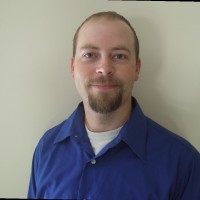 ClarkLindsey Employee Karsten Boss's profile photo