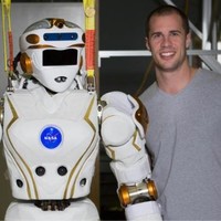 Terradepth Employee Jordan Lack's profile photo