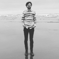 Wescor Contracting Ltd. Employee Mitchell Green's profile photo