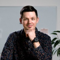 Daniel Dolejsi Email & Phone Number