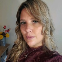 Enterprise Security, Inc. Employee Amber Newlon's profile photo