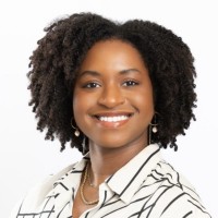 Jacquelyn Bryant Email & Phone Number