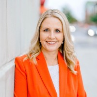 Big Lots Employee Julie Holbein's profile photo