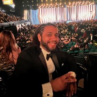 RedStone Recruiting, LLC Employee Douglas Rubenstein's profile photo