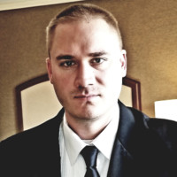 Carload Express, Inc. Employee Cliff Grunstra's profile photo