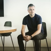 Burnkit Employee Dylan Staniul's profile photo