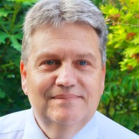 voestalpine Signaling Siershahn GmbH Employee Thomas Butz's profile photo