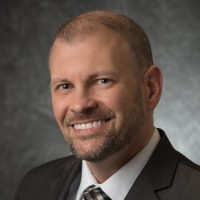 Fish Window Cleaning Employee Doug Bryant's profile photo