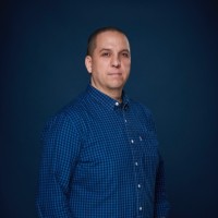 Christopher Picon Email & Phone Number