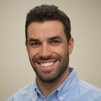 Rhino Foods, Inc. Employee Rooney Castle's profile photo