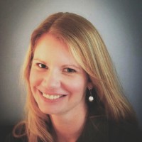 Melissa Quinn Email & Phone Number