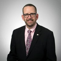 Patrick Fritz Email & Phone Number