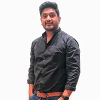 Roshan Tomar Email