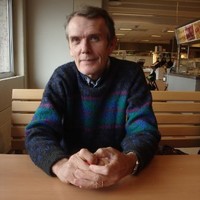 Svein Olav Stornes Email