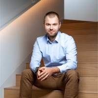 Rastislav Táborský Email