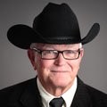 Tom Lubbock Email & Phone Number